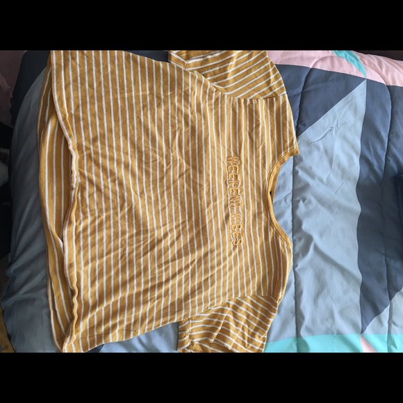 Shirts - Picture 3 of 3